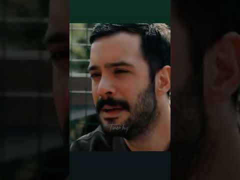 في حب يعجزك بدري تامر حسني