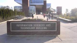Celebrity SRA 111 Team F Video Project Net Worth
