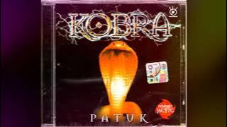 KOBRA   MADU TIGA