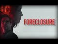 Foreclosure (2023) [Thriller] [Horror] 👻🏚️ Be Careful What You Wish For | full movie