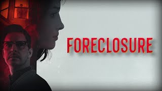 FORECLOSURE