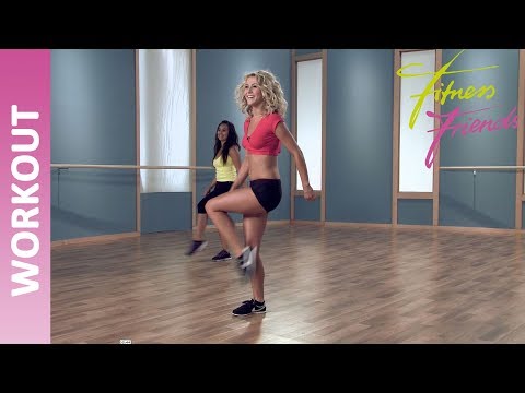 Video: Julianne Hough įkvepia Endometriozę