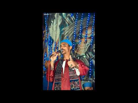 طبل بلدى جديد مع الريس حسن خلف الموال بتعاتبنى على كلمه