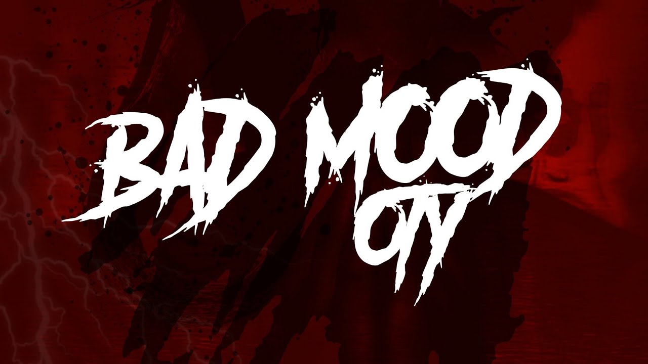 Watch OtY - BAD MOOD (Explicit) on YouTube Watch OtY - BAD MOOD (Explicit) on YouTube