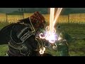 ☆FIN(100)【黄昏の決闘、ラストバトル!】ゼルダの伝説 トワイライトプリンセスHDを優しく実況プレイ!【ラスボス戦】