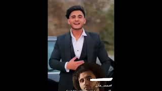 اول صور  وفديوهات للمتهم محمد عادل قاتل نيره اشرف