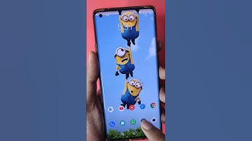 Android Mobile #lag Problem Solution | #android Phone Hang Problem Solution #shorts