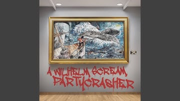 The Last Laugh (Trev Acoustic Demo 2012) - 2023 Remastered