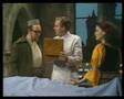 Morecambe & Wise - Frankenstein