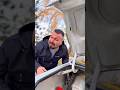 Alper çıtak sonu komik funny videos #shorts