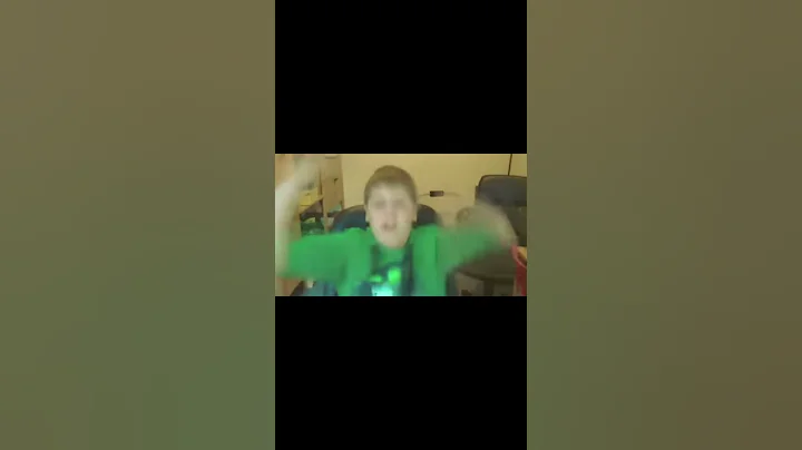 Dani  - The End (Jack Rogerson Diss Track)
