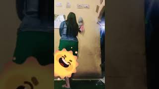 Download Lagu Tante tiktok montok MP3