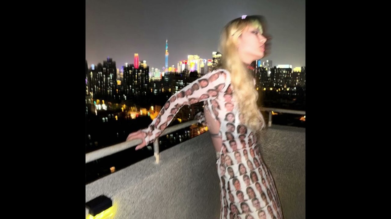YouTube에서 Bxnzx - Time After Time 보기 YouTube에서 Bxnzx - Time After Time 보기