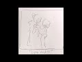 College finals storyboard
