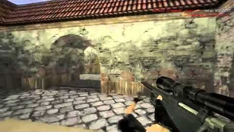 Raphael "cogu" Camargo Frag Movie