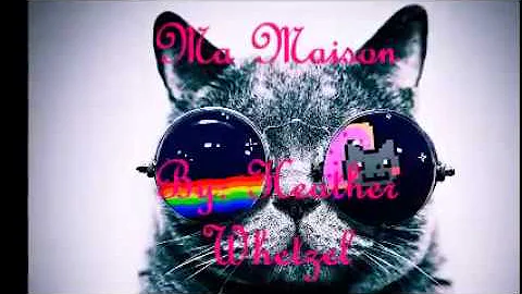 French 2 Project