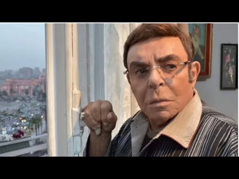 تمكن فيلم حدث فى 2 طلعت حرب من الدخول الي قائمة الأعمال الأعلى مشاهدة عبر منصة شاهد 