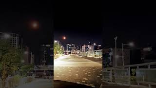 #진혼곡 #현충일 #팡파레 #트럽폣 #shorts