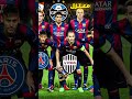 تشكيلة برشلونة سنة 2015 Shorts تشكيلة برشلونة سنة 2015 Shorts