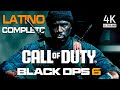Call of Duty: Black Ops 6 video
