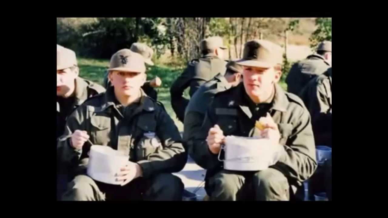 naja 6°/ 83 Battaglione Alpini Belluno