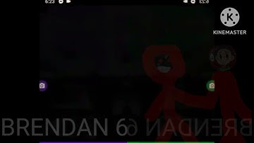 preview 2 rstot824hdstuff v110 effects (Preview 2 rstot824hdstuff v24 effects)^2