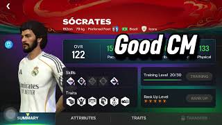 Fc mobile id review by request comment if any one need 