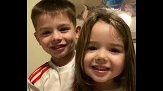 Download lagu Rnzx - Him and Her (lyrics)