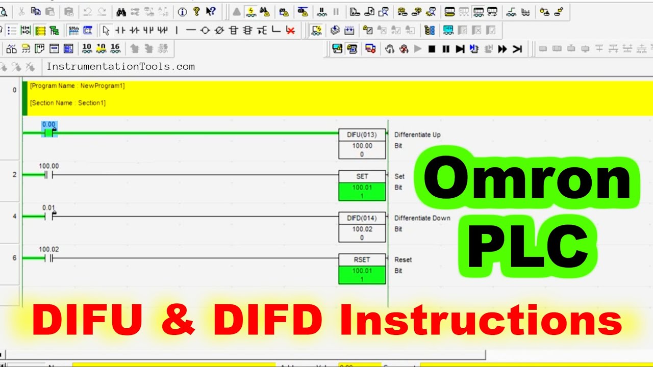 Программа сх. Omron PLC программа. CX Programmer Omron первая программа. Edge PLC. Программа для Омрон.