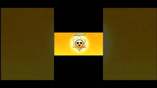 Legendary star drop opening #brawlstars#stardrop#opening#meeple#bibi