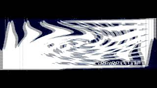 Seizure Warning The Epicness Of Android Male Has A Sparta Remix The Free Veg Replacemnt Only