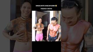 Image Dikta Hancur Disini  prediksi diktawicaksono vincentrompies