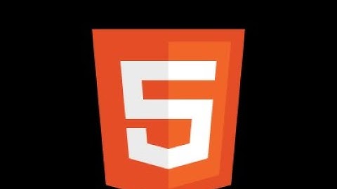 HTML - Sử dụng thẻ Div bố cục đơn giản