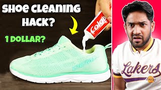 Worst LIFE HACKS \& 5 MINUTE CRAFTS! 😂