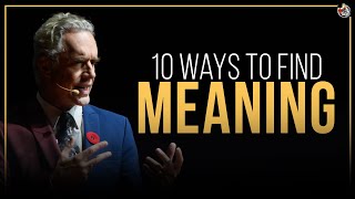 Download Lagu How to Stay Sane in an Insane World MP3 Download Lagu How to Stay Sane in an Insane World MP3