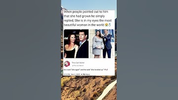 They just saved themselves all time