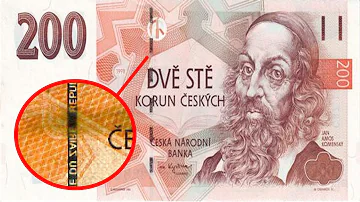Z jakého roku je nejvzácnější bankovka v hodnotě 2 USD?
