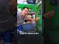 joran murah lentur selentur lenturnya 😂#shorts #review #mancing