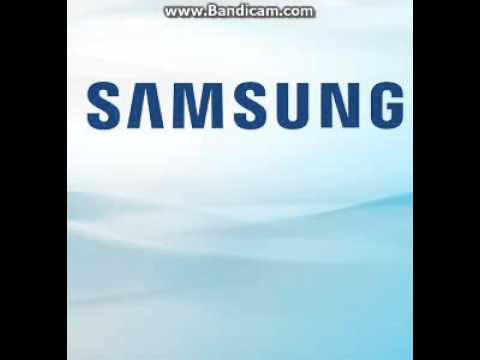 Samsung Galaxy Note 3 Over The Horizon