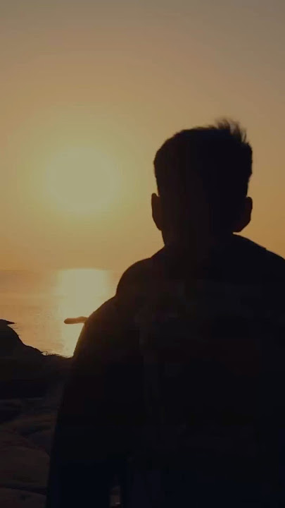 Good things fall Apart - Illenium Music💔🔥 #illenium #edm#Good Things Fall Apart #shorts