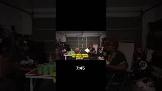 Forget Names Heres How To Remember People