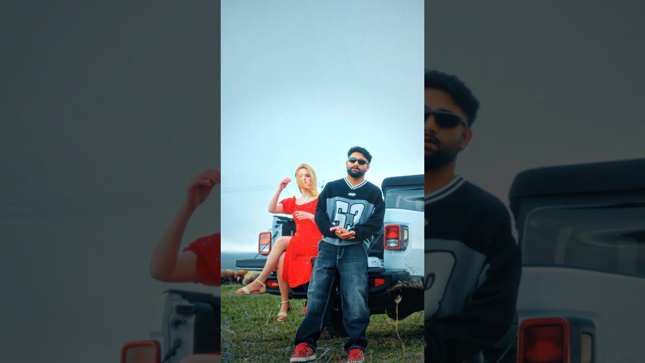 Assista a Snap - Sumit Parta no YouTube Assista a Snap - Sumit Parta no YouTube
