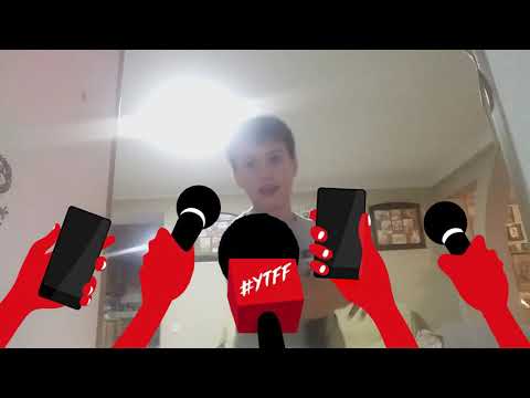 სკოლის ნივთები