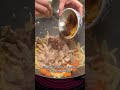 The Most Requested Dish in My House