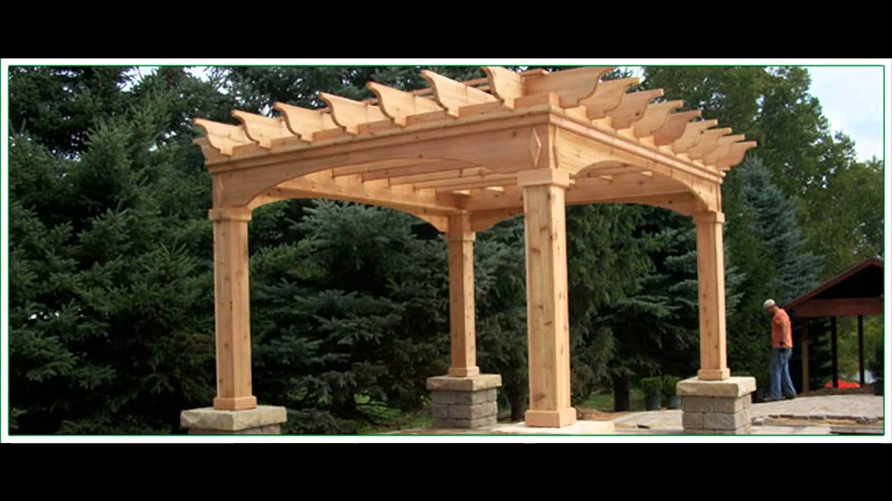 Deck Builders Raleigh NC  Porch Floors