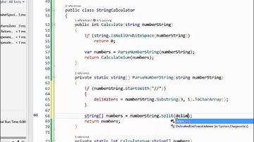 StringCalculatorKata