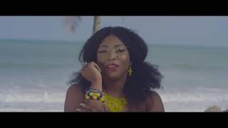 Ms Forson - Wo Be Su (Official Music Video) produced by RonyTurnMeUp