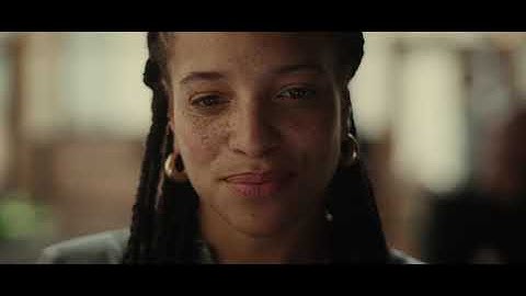 Discover how high-performing CFOs Drive business growth with Sage Intacct