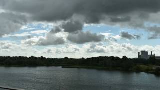 DSC 0222