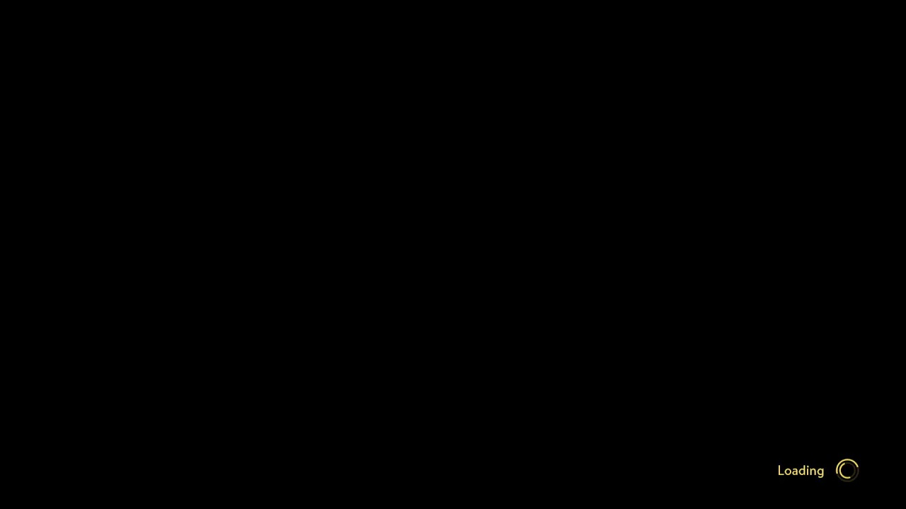 A WAY OUT Walkthrough Part 3 (W/BL4CKJE5U5)